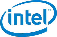 Intel